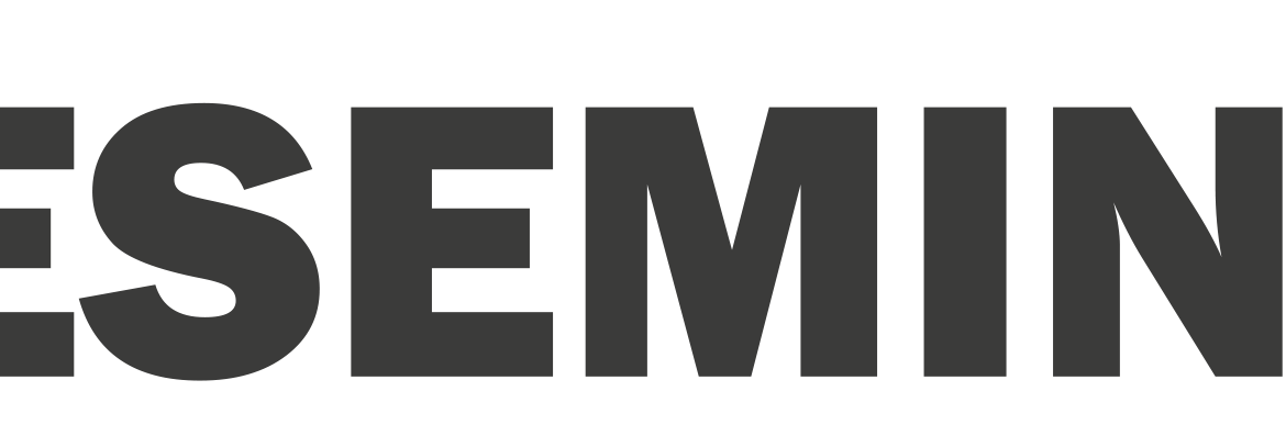 logo-resemin_5ce9fd3cdf29d